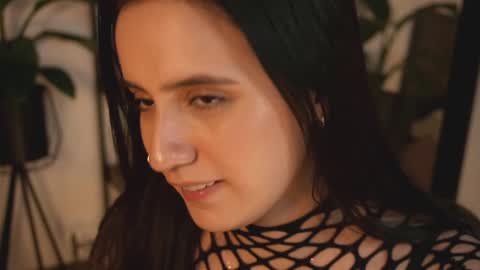 alexajhonsonof online show from 28, 1, 2025