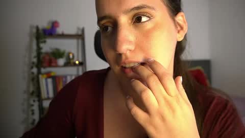 alexajhonsonof online show from 2, 6, 2026