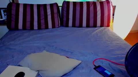 AlexaLaVibes online show from 30, 1, 2025