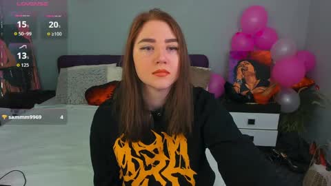 alexaloan online show from 9, 4, 2026