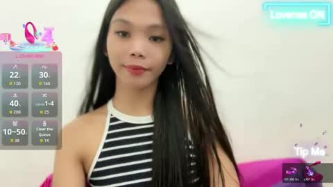 alexa online show from 16, 5, 2026