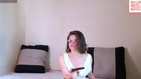 Snapshot of alexalurexx chatting on 3, 6, 2026 Alexa Lurexx online show from 3, 6, 2026