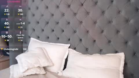  Alexa  online show from 17, 1, 2025