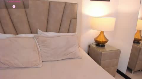  Alexa  online show from 12, 3, 2025