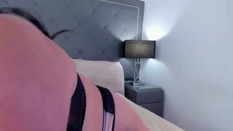  Alexa  online show from 23, 9, 2025