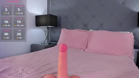  Alexa  online show from 27, 9, 2025