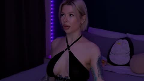 Snapshot of alexamason chatting on 16, 3, 2026 Alexa Mason online show from 16, 3, 2026