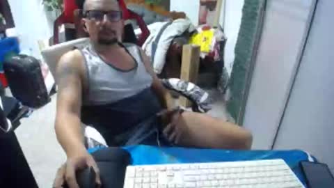 Snapshot of alexamdergal chatting on 17, 12, 2024 Alexamdergal online show from 17, 12, 2024