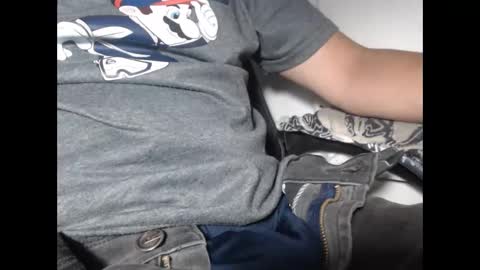 Snapshot of alexamdergal chatting on 13, 11, 2025 Alexamdergal online show from 13, 11, 2025