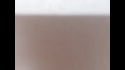 Snapshot of alexamdergal chatting on 14, 11, 2025 Alexamdergal online show from 14, 11, 2025