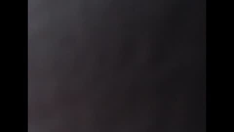 Snapshot of alexamdergal chatting on 14, 12, 2025 Alexamdergal online show from 14, 12, 2025