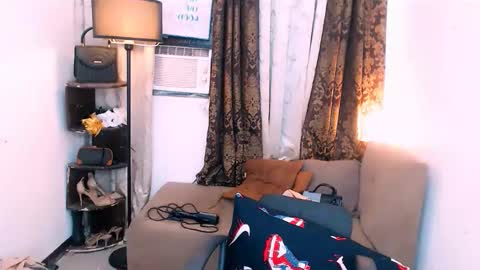 Snapshot of alexamihho chatting on 26, 2, 2026 alexa online show from 26, 2, 2026