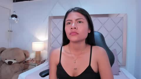 Snapshot of alexamoonn chatting on 29, 4, 2026 alexamoonn online show from 29, 4, 2026
