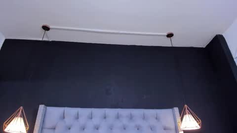 Snapshot of alexamora__ chatting on 26, 9, 2025 C A M I L A  online show from 26, 9, 2025