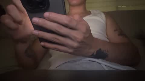 Snapshot of alexanddani chatting on 18, 6, 2026 Alex Dani online show from 18, 6, 2026