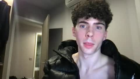 Alexander online show from 13, 2, 2026