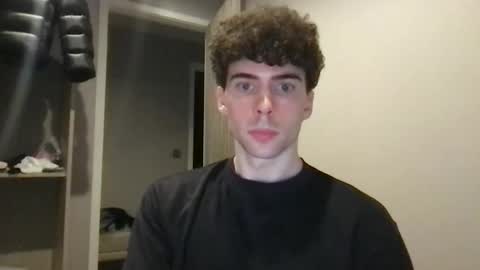 Alexander online show from 15, 2, 2026