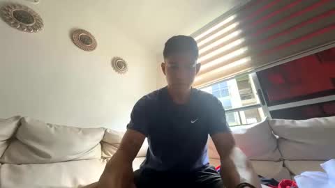 Snapshot of alexander309459 chatting on 27, 4, 2026 alexander309459 online show from 27, 4, 2026