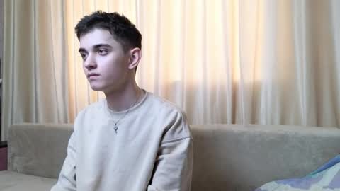 Alexander online show from 11, 4, 2026