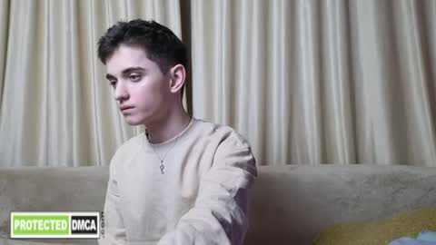 Alexander online show from 16, 4, 2026