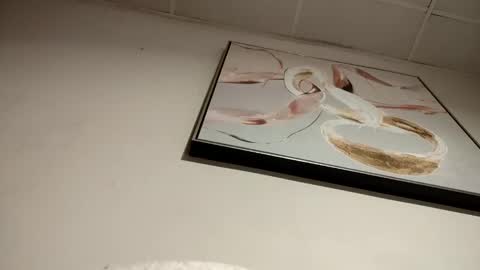 alexander_8726 online show from 4, 5, 2026