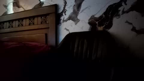 alexander_8726 online show from 23, 5, 2026