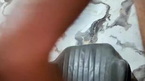 alexander_8726 online show from 4, 6, 2026