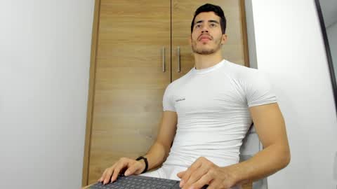 alexander__lips online show from 20, 12, 2024