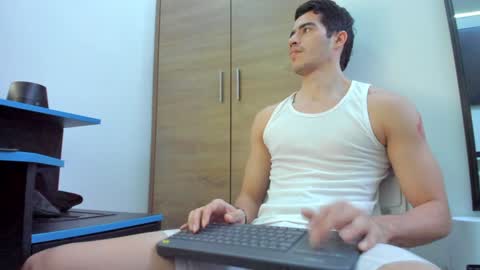 alexander__lips online show from 6, 1, 2025