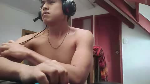 ALEX CD online show from 3, 11, 2025