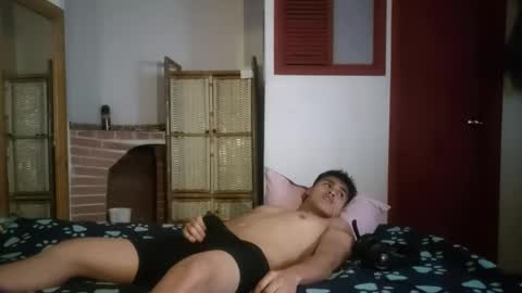 ALEX CD online show from 15, 11, 2025