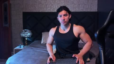 Alex online show from 24, 1, 2025