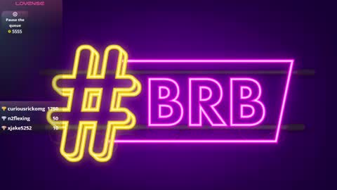 Alex online show from 8, 3, 2025