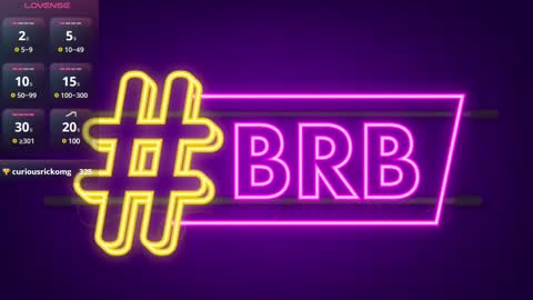 Alex online show from 10, 3, 2025