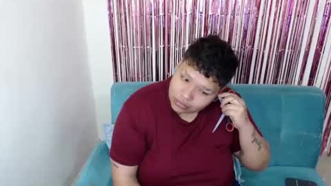 alexander online show from 16, 1, 2026