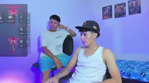 Snapshot of alexander_hot_20 chatting on 19, 6, 2026 alexander_hot_20 online show from 19, 6, 2026