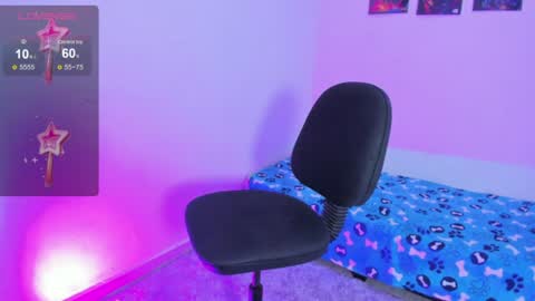 Snapshot of alexander_hot_20 chatting on 30, 6, 2026 alexander_hot_20 online show from 30, 6, 2026