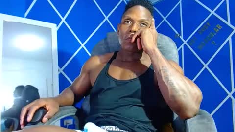 alexander online show from 13, 12, 2024