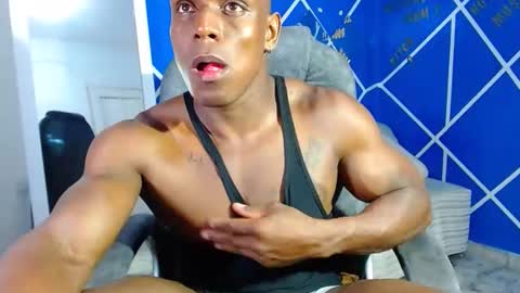 alexander online show from 10, 1, 2025