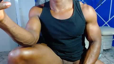 alexander online show from 18, 1, 2025