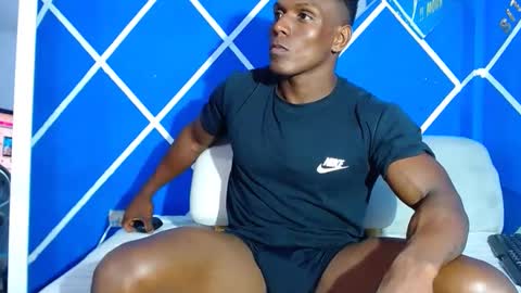 alexander online show from 21, 1, 2025