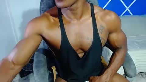 alexander online show from 23, 1, 2025