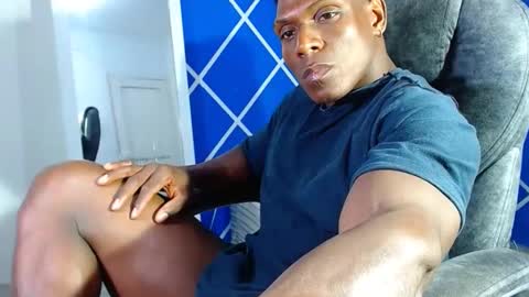 alexander online show from 1, 2, 2025