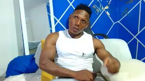 alexander online show from 25, 2, 2025