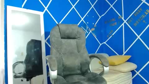 alexander online show from 20, 9, 2025