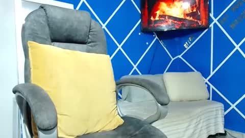 alexander online show from 16, 11, 2025