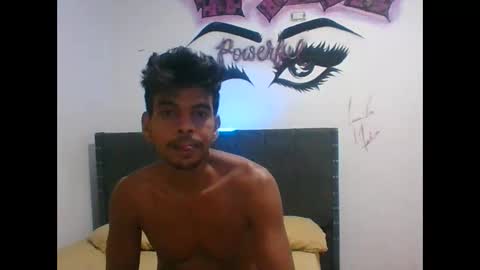 Snapshot of alexander_sexy_indian chatting on 29, 4, 2026 alexander_sexy_indian online show from 29, 4, 2026