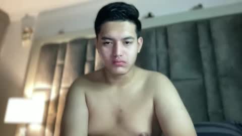 alexander grey online show from 19, 11, 2025