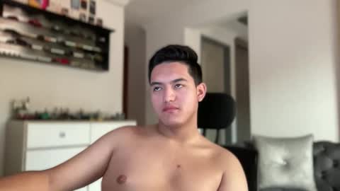 alexander grey online show from 20, 11, 2025