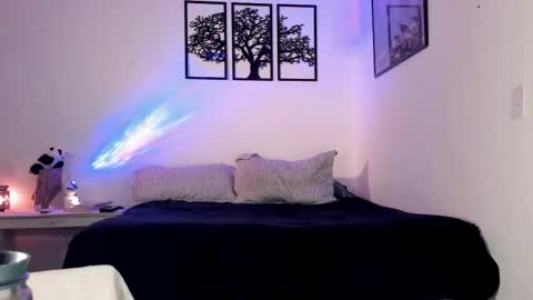 Alexander Jaz online show from 11, 9, 2025